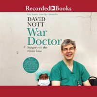 War_doctor